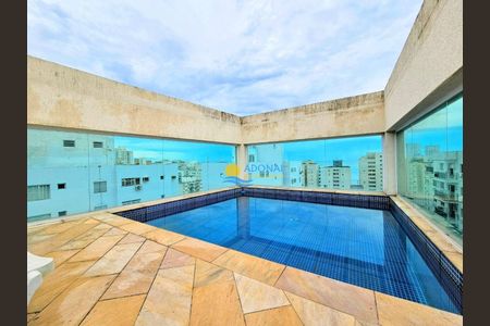 8_photo/94d1fe3d3f.7a26a5e627b6cc0f-ATLAS-594b6b9a-8f90-4033-b638-9780eea5a5bc.jpg de apartamento à venda com 2 quartos, 150m² em Barra Funda, Guarujá