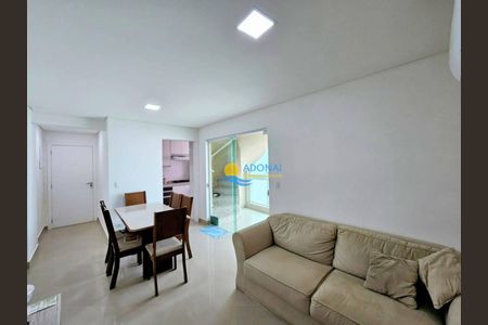 9_photo/94d1fe3d3f.7a26a5e627b6cc0f-ATLAS-663f49f7-1a23-4b7e-aacb-659139e020ce.jpg de apartamento à venda com 2 quartos, 150m² em Barra Funda, Guarujá