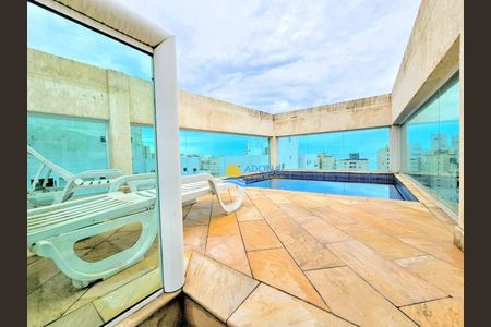 10_photo/94d1fe3d3f.7a26a5e627b6cc0f-ATLAS-6d4e746b-7e04-410e-bd34-846c3590653f.jpg de apartamento à venda com 2 quartos, 150m² em Barra Funda, Guarujá