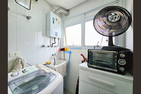 11_photo/94d1fe3d3f.7a26a5e627b6cc0f-ATLAS-7a52cfc7-bf4b-4e87-8b3b-1964d60e13d0.jpg de apartamento à venda com 2 quartos, 150m² em Barra Funda, Guarujá