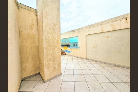 8_photo/94d1fe3d3f.7a26a5e627b6cc0f-ATLAS-85f1b8e3-675d-49b5-b2f1-5af53c5ef627.jpg de apartamento à venda com 2 quartos, 150m² em Barra Funda, Guarujá