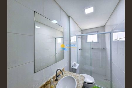 10_photo/94d1fe3d3f.7a26a5e627b6cc0f-ATLAS-8702ed2b-8168-41cc-b9e9-0141e067a652.jpg de apartamento à venda com 2 quartos, 150m² em Barra Funda, Guarujá