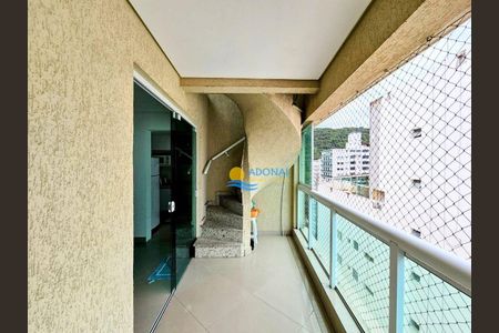 14_photo/94d1fe3d3f.7a26a5e627b6cc0f-ATLAS-96e30b4b-55d8-4234-bc07-5c7a1e531b81.jpg de apartamento à venda com 2 quartos, 150m² em Barra Funda, Guarujá