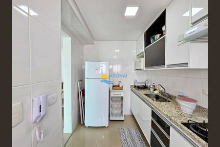 23_photo/94d1fe3d3f.7a26a5e627b6cc0f-ATLAS-c5b2499d-e9bf-4181-856e-0df973fc55cf.jpg de apartamento à venda com 2 quartos, 150m² em Barra Funda, Guarujá