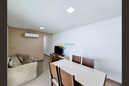 13_photo/94d1fe3d3f.7a26a5e627b6cc0f-ATLAS-cf102bea-e472-4406-a4cb-04a3f1608db5.jpg de apartamento à venda com 2 quartos, 150m² em Barra Funda, Guarujá