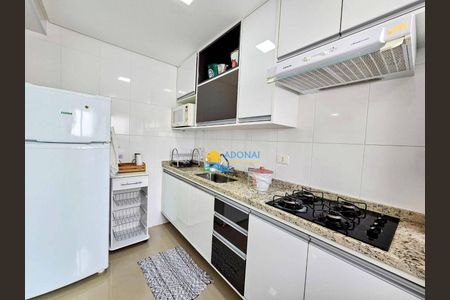 22_photo/94d1fe3d3f.7a26a5e627b6cc0f-ATLAS-d842d4e1-63ac-414c-bce3-04299b009fc0.jpg de apartamento à venda com 2 quartos, 150m² em Barra Funda, Guarujá