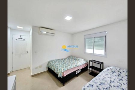 18_photo/94d1fe3d3f.7a26a5e627b6cc0f-ATLAS-de517d48-4058-4a6c-a13e-aabf6ab30a8b.jpg de apartamento à venda com 2 quartos, 150m² em Barra Funda, Guarujá