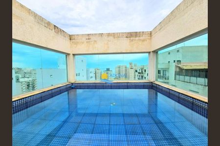 4_photo/94d1fe3d3f.7a26a5e627b6cc0f-ATLAS-e19e3156-0ffd-4434-9d48-3e920f336e25.jpg de apartamento à venda com 2 quartos, 150m² em Barra Funda, Guarujá