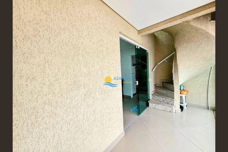 15_photo/94d1fe3d3f.7a26a5e627b6cc0f-ATLAS-fd4dc3e6-3d4b-4933-bb0d-60bc97612097.jpg de apartamento à venda com 2 quartos, 150m² em Barra Funda, Guarujá