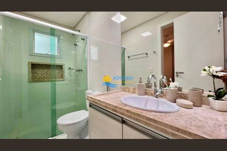 4_photo/94d1fe3d3f.805e8ee1b74bf361-ATLAS-5b08b1c9-a84a-4d00-b77b-510bfa552ebf.jpg de apartamento à venda com 3 quartos, 120m² em Barra Funda, Guarujá