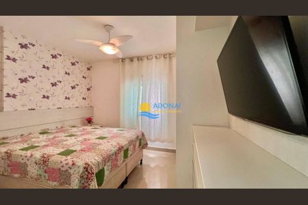 12_photo/94d1fe3d3f.805e8ee1b74bf361-ATLAS-6f77bddf-351a-4a94-b48c-db1e18a99a6e.jpg de apartamento à venda com 3 quartos, 120m² em Barra Funda, Guarujá