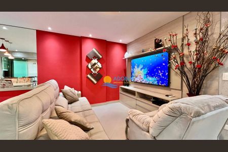 6_photo/94d1fe3d3f.805e8ee1b74bf361-ATLAS-8d20c79c-d0d6-402d-aa5d-ec924c7419ce.jpg de apartamento à venda com 3 quartos, 120m² em Barra Funda, Guarujá