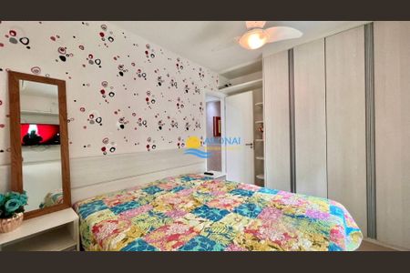 2_photo/94d1fe3d3f.805e8ee1b74bf361-ATLAS-b2bac6be-c1eb-4d47-bd93-1ff7e5d3b1c2.jpg de apartamento à venda com 3 quartos, 120m² em Barra Funda, Guarujá