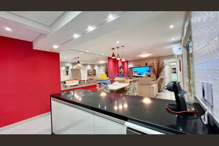 3_photo/94d1fe3d3f.805e8ee1b74bf361-ATLAS-cdaa07aa-7c88-4e88-bf53-cbec44996459.jpg de apartamento à venda com 3 quartos, 120m² em Barra Funda, Guarujá