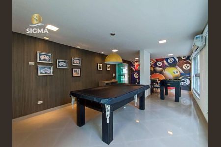 2_photo/94d1fe3d3f.961c0512bebd5b2e-ATLAS-0beaa5ef-4de0-4ad6-a77a-8b897c9ca04a.jpg de apartamento à venda com 3 quartos, 100m² em Barra Funda, Guarujá