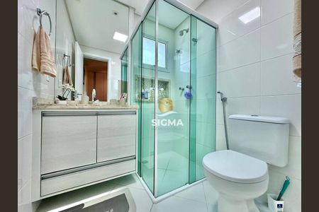 3_photo/94d1fe3d3f.961c0512bebd5b2e-ATLAS-0ecd3d3d-9fa9-45ee-b657-ed6ceb77fb62.jpg de apartamento à venda com 3 quartos, 100m² em Barra Funda, Guarujá