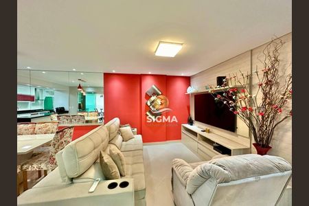 4_photo/94d1fe3d3f.961c0512bebd5b2e-ATLAS-1b2ffca3-154f-4284-a42e-b10615219a73.jpg de apartamento à venda com 3 quartos, 100m² em Barra Funda, Guarujá