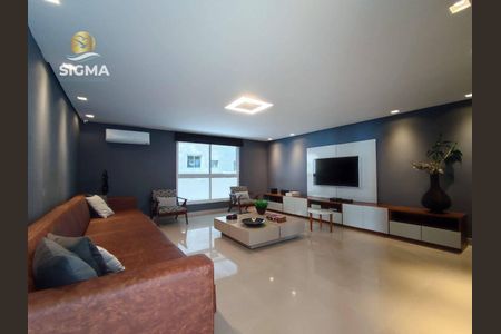 7_photo/94d1fe3d3f.961c0512bebd5b2e-ATLAS-36b6de74-c1b6-4bba-ad80-182cdc2988c8.jpg de apartamento à venda com 3 quartos, 100m² em Barra Funda, Guarujá