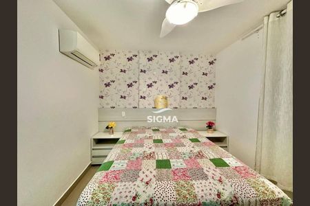 9_photo/94d1fe3d3f.961c0512bebd5b2e-ATLAS-4e0e9ad3-d942-452d-be35-15cdd138f0ae.jpg de apartamento à venda com 3 quartos, 100m² em Barra Funda, Guarujá