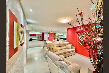 10_photo/94d1fe3d3f.961c0512bebd5b2e-ATLAS-503ac9fe-cf29-4623-9379-8e9b23bf73b9.jpg de apartamento à venda com 3 quartos, 100m² em Barra Funda, Guarujá