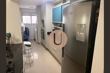 6_photo/94d1fe3d3f.9bb541d388e924e7-ATLAS-2eff502e-c3a1-4398-a2fc-9d2f7941cd7c.jpg de apartamento à venda com 2 quartos, 151m² em Barra Funda, Guarujá