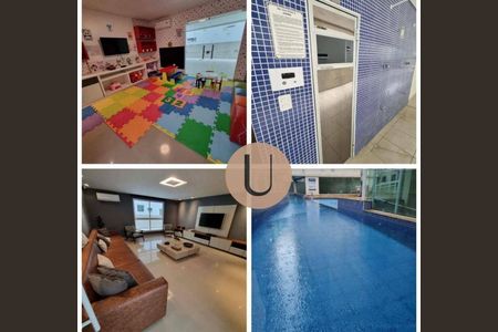 9_photo/94d1fe3d3f.9bb541d388e924e7-ATLAS-386996e2-07d5-47f4-bbe4-20a02d83fbb1.jpg de apartamento à venda com 2 quartos, 151m² em Barra Funda, Guarujá