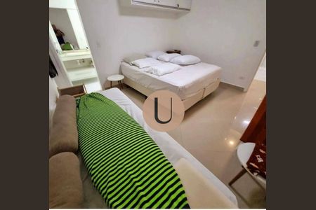 12_photo/94d1fe3d3f.9bb541d388e924e7-ATLAS-57e2a45a-c1cb-47e1-8470-a316a330833f.jpg de apartamento à venda com 2 quartos, 151m² em Barra Funda, Guarujá