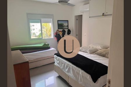 4_photo/94d1fe3d3f.9bb541d388e924e7-ATLAS-5e0a2db7-23bf-414f-9c05-2fcf33dfc101.jpg de apartamento à venda com 2 quartos, 151m² em Barra Funda, Guarujá