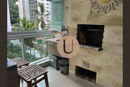 7_photo/94d1fe3d3f.9bb541d388e924e7-ATLAS-6bf8af2a-1869-468a-a5b6-dd393ead47b4.jpg de apartamento à venda com 2 quartos, 151m² em Barra Funda, Guarujá