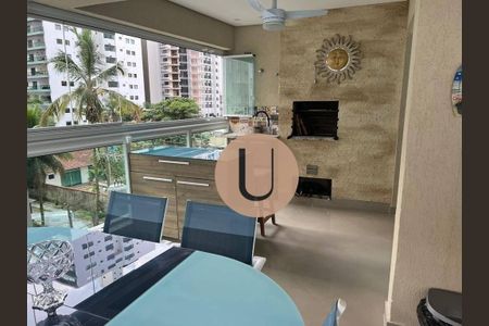 11_photo/94d1fe3d3f.9bb541d388e924e7-ATLAS-73dfafa8-178f-4733-8551-ddc2306589b7.jpg de apartamento à venda com 2 quartos, 151m² em Barra Funda, Guarujá