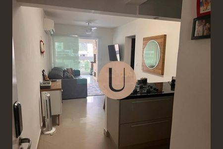 3_photo/94d1fe3d3f.9bb541d388e924e7-ATLAS-a5de0f8e-bf1b-48b5-b68a-4bf5307c38ed.jpg de apartamento à venda com 2 quartos, 151m² em Barra Funda, Guarujá