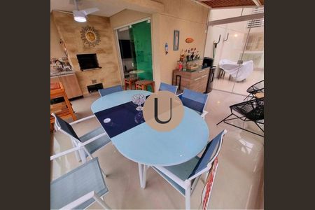 10_photo/94d1fe3d3f.9bb541d388e924e7-ATLAS-b48f0f91-7b89-4ebb-af07-3d079bc9ae35.jpg de apartamento à venda com 2 quartos, 151m² em Barra Funda, Guarujá