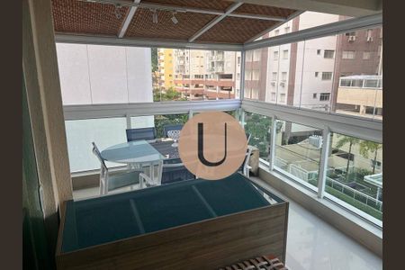 2_photo/94d1fe3d3f.9bb541d388e924e7-ATLAS-cd06b9a0-d926-4a96-87e7-844dd66baff0.jpg de apartamento à venda com 2 quartos, 151m² em Barra Funda, Guarujá