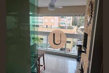 5_photo/94d1fe3d3f.9bb541d388e924e7-ATLAS-f40e8161-95fc-4ceb-84b5-4ce50468f2c2.jpg de apartamento à venda com 2 quartos, 151m² em Barra Funda, Guarujá