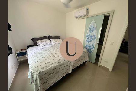 13_photo/94d1fe3d3f.9bb541d388e924e7-ATLAS-ffb43ca9-2b3e-499e-9172-ad96427cf447.jpg de apartamento à venda com 2 quartos, 151m² em Barra Funda, Guarujá