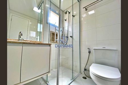 2_photo/94d1fe3d3f.aa1d920d85b72184-ATLAS-0db31e96-66c1-46d3-9c7b-149c2ee9845e.jpg de apartamento à venda com 2 quartos, 253m² em Barra Funda, Guarujá