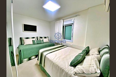 7_photo/94d1fe3d3f.aa1d920d85b72184-ATLAS-2ae30256-1180-4485-aaf2-1f0440076e26.jpg de apartamento à venda com 2 quartos, 253m² em Barra Funda, Guarujá