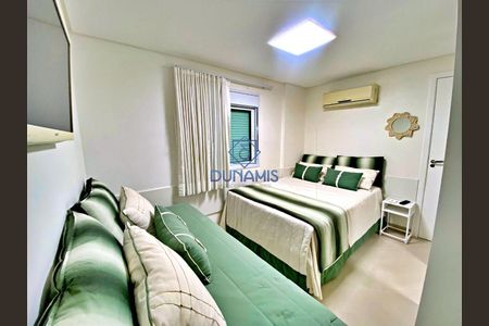 8_photo/94d1fe3d3f.aa1d920d85b72184-ATLAS-3ff48cae-8c33-414f-85ed-1246df03b35d.jpg de apartamento à venda com 2 quartos, 253m² em Barra Funda, Guarujá