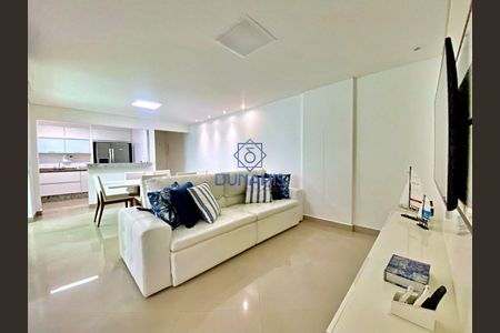 9_photo/94d1fe3d3f.aa1d920d85b72184-ATLAS-40a852ed-7b15-4a37-b3ad-e25a3ffd0fa1.jpg de apartamento à venda com 2 quartos, 253m² em Barra Funda, Guarujá