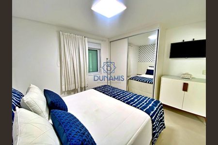 10_photo/94d1fe3d3f.aa1d920d85b72184-ATLAS-5d5b7a27-7333-46b5-9663-e80f5d71f2f2.jpg de apartamento à venda com 2 quartos, 253m² em Barra Funda, Guarujá