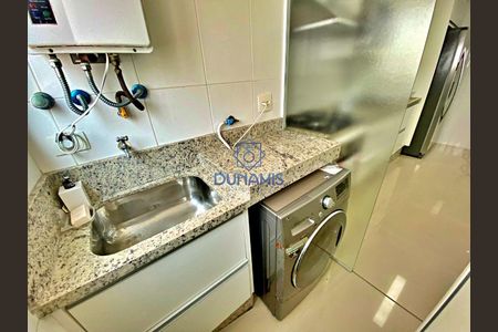 11_photo/94d1fe3d3f.aa1d920d85b72184-ATLAS-5f41e4a0-accb-405c-a9c5-fce154cbcd3d.jpg de apartamento à venda com 2 quartos, 253m² em Barra Funda, Guarujá