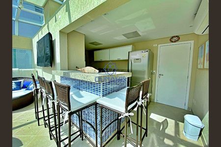 12_photo/94d1fe3d3f.aa1d920d85b72184-ATLAS-7216f7db-7b66-46d4-898d-0a9d117a782a.jpg de apartamento à venda com 0 quarto, 253m² em Barra Funda, Guarujá