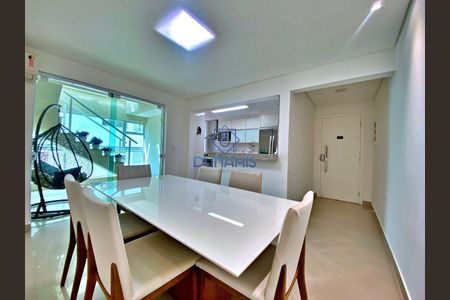 3_photo/94d1fe3d3f.aa1d920d85b72184-ATLAS-9f74d5b2-0e5b-443c-ae59-dccbd838d666.jpg de apartamento à venda com 0 quarto, 253m² em Barra Funda, Guarujá