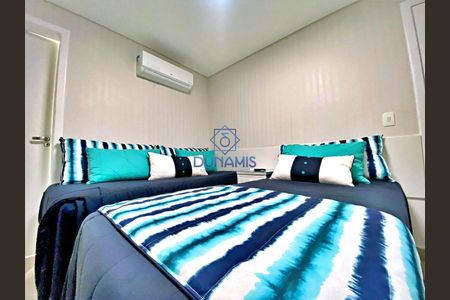 7_photo/94d1fe3d3f.aa1d920d85b72184-ATLAS-a81045a2-a5aa-4338-ba6f-4cea8c4d809d.jpg de apartamento à venda com 0 quarto, 253m² em Barra Funda, Guarujá