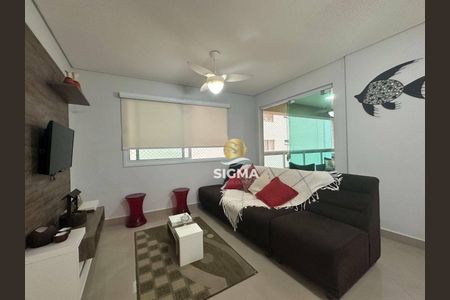 5_photo/94d1fe3d3f.aa3f39d732f53285-ATLAS-1f067a4f-15da-45f3-9639-86c4db738b90.jpg de apartamento à venda com 1 quarto, 50m² em Barra Funda, Guarujá