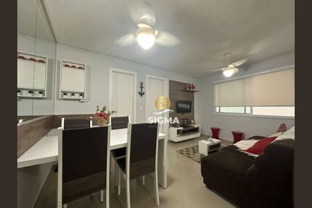 2_photo/94d1fe3d3f.aa3f39d732f53285-ATLAS-268e879b-b471-4438-9caf-9f9087e3f045.jpg de apartamento à venda com 1 quarto, 50m² em Barra Funda, Guarujá