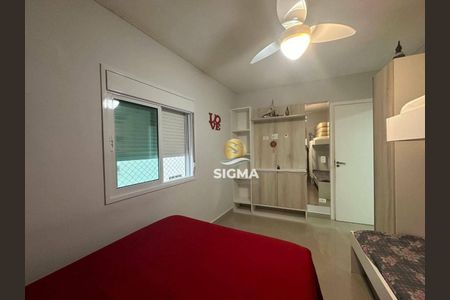 5_photo/94d1fe3d3f.aa3f39d732f53285-ATLAS-56df77e1-2daa-4aa5-bedc-3d17495c4c10.jpg de apartamento à venda com 1 quarto, 50m² em Barra Funda, Guarujá