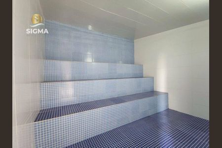 10_photo/94d1fe3d3f.aa3f39d732f53285-ATLAS-62603850-609e-4afd-bc9c-08a1a9028c06.jpg de apartamento à venda com 1 quarto, 50m² em Barra Funda, Guarujá