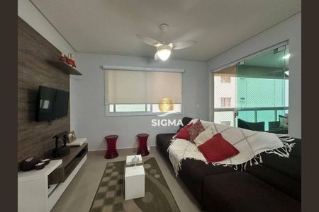 11_photo/94d1fe3d3f.aa3f39d732f53285-ATLAS-6ec72e53-593f-4912-af3e-9093d14bc9e8.jpg de apartamento à venda com 1 quarto, 50m² em Barra Funda, Guarujá