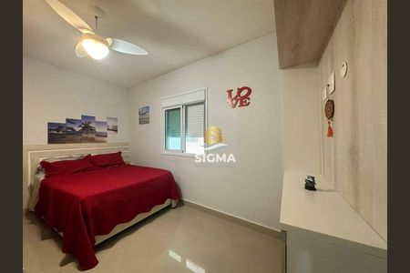 4_photo/94d1fe3d3f.aa3f39d732f53285-ATLAS-77c2b647-bcd0-48d0-a8c8-1c8e140d1966.jpg de apartamento à venda com 1 quarto, 50m² em Barra Funda, Guarujá